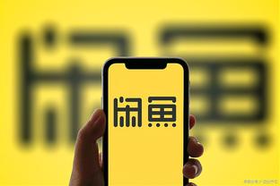 开云彩票app官方网站截图2